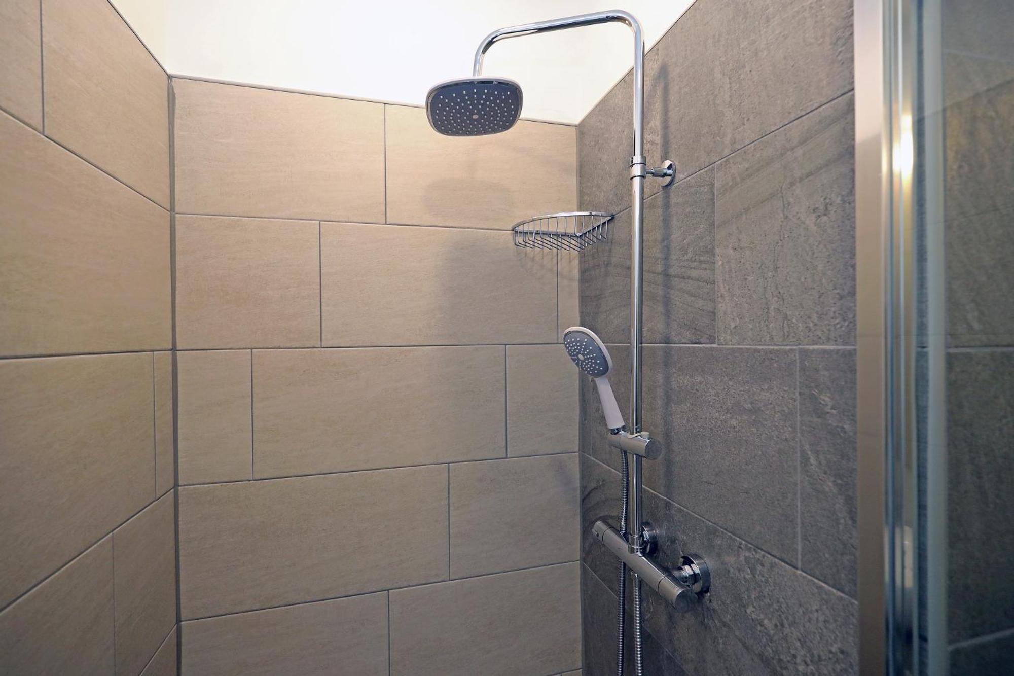 Timeless City Center Apartments Ragusa Esterno foto