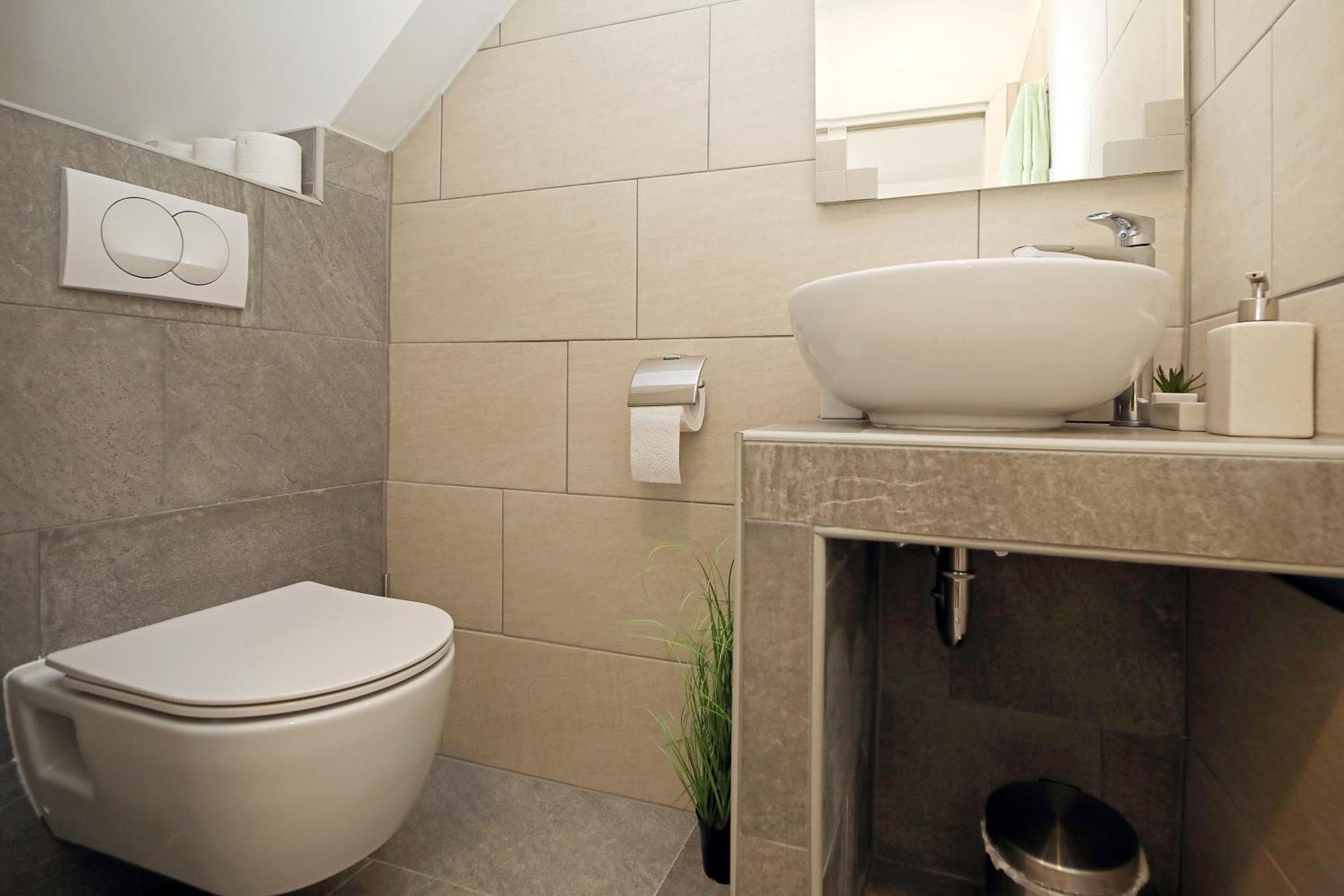 Timeless City Center Apartments Ragusa Esterno foto